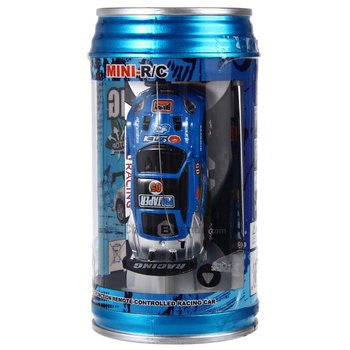 1 63 Coke Can Mini RC Car carro speed truck Radio Remote Control Micro Racing Vehicle carrinho de controle Electric Toy HOT-Dollar Bargains Online Shopping Australia