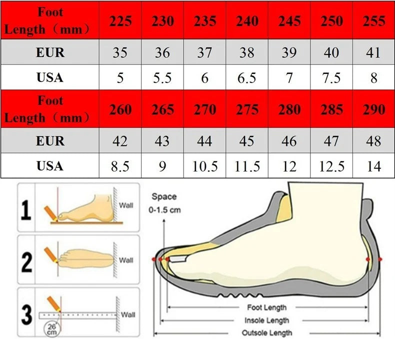 High Top Canvas Women Wedge Shoes Women's Denim Ankle Lace Up Ladies Ankle Canvas Shoes Woman 8cm Heels Sneakers-Dollar Bargains Online Shopping Australia