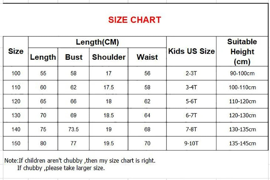 Girls Birthday Party Costumes Kids Eleghant Wedding Dresses Costume Princess Dress Baby Christmas Halloween Costume