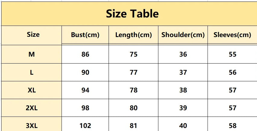 Jacket Women Double Breasted Solid Color Coat Korean Slim Female Woolen Jacket