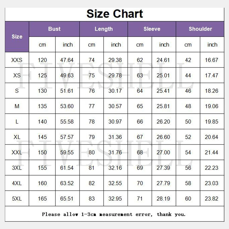 Medieval Adults Halloween Costumes Autumn Casual Shirts Steampunk Cosplay Bandage Long Sleeve Ruffled Shirt Gothic Blouse Tops-Dollar Bargains Online Shopping Australia