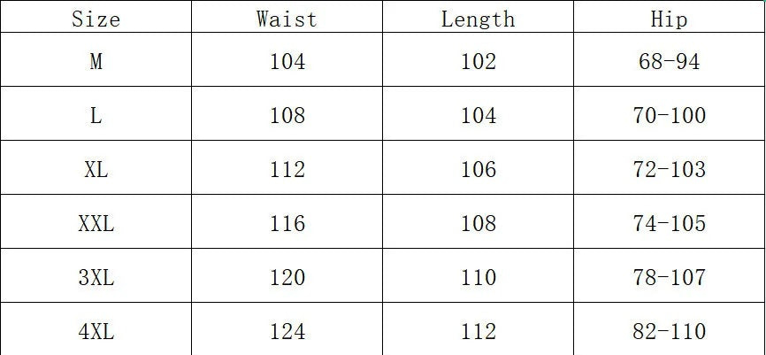 Men's Cotton Linen Pants Male Casual Breathable Solid Color Linen Trousers Fitness Streetwear