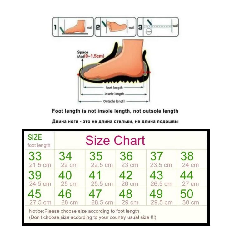 12 CM Woman Shoes Casual Elevator Wedge Platform Sneakers Female High Tops Hidden Heels Trainers