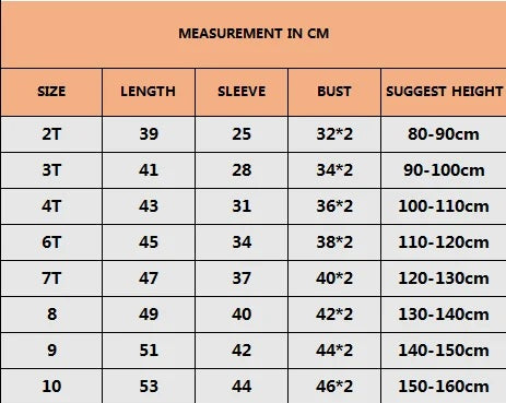 Children's Hooded Shirts Kids Clothes Baby Boys Plaid Shirts Coat for Spring Autumn Girls Long-Sleeve Jacket Bottoming Clothing-Dollar Bargains Online Shopping Australia