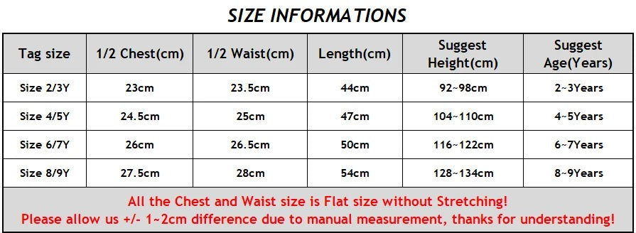 Girls Swimwear one piece Girls swimsuit Kids Cartoon Swimming outfit Beach wear