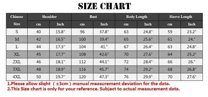 Military Bomber Jacket Men Spring Autumn Casual Multi-pocket Pilot Jackets Male Army Cargo Flight Mens Jackets