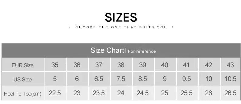 High Heels Boots Leopard Print Short Boots Women Lace Floral Back Zipper Round Toe-Dollar Bargains Online Shopping Australia