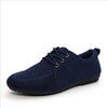 Men Shoes Men's Fashion Men  Shoes Canvas Shoes Men Loafers Spring Summer Casual Flats - CelebritystyleFashion.com.au online clothing shop australia