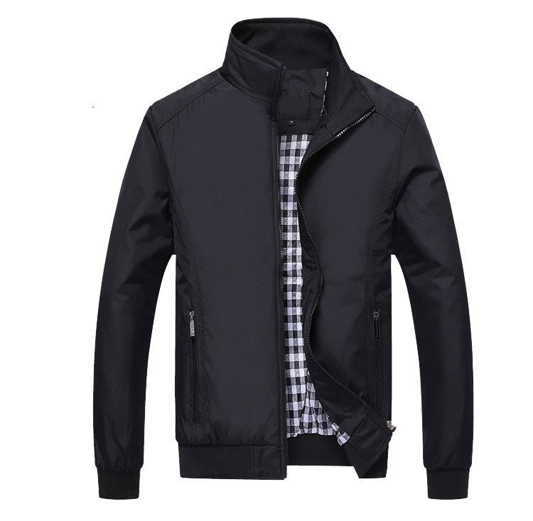 Mens best sale coats australia