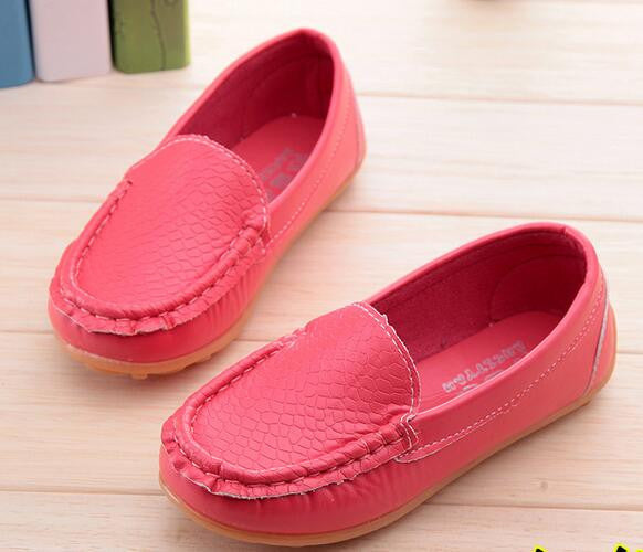 Baby girl shoes on sale moccasin