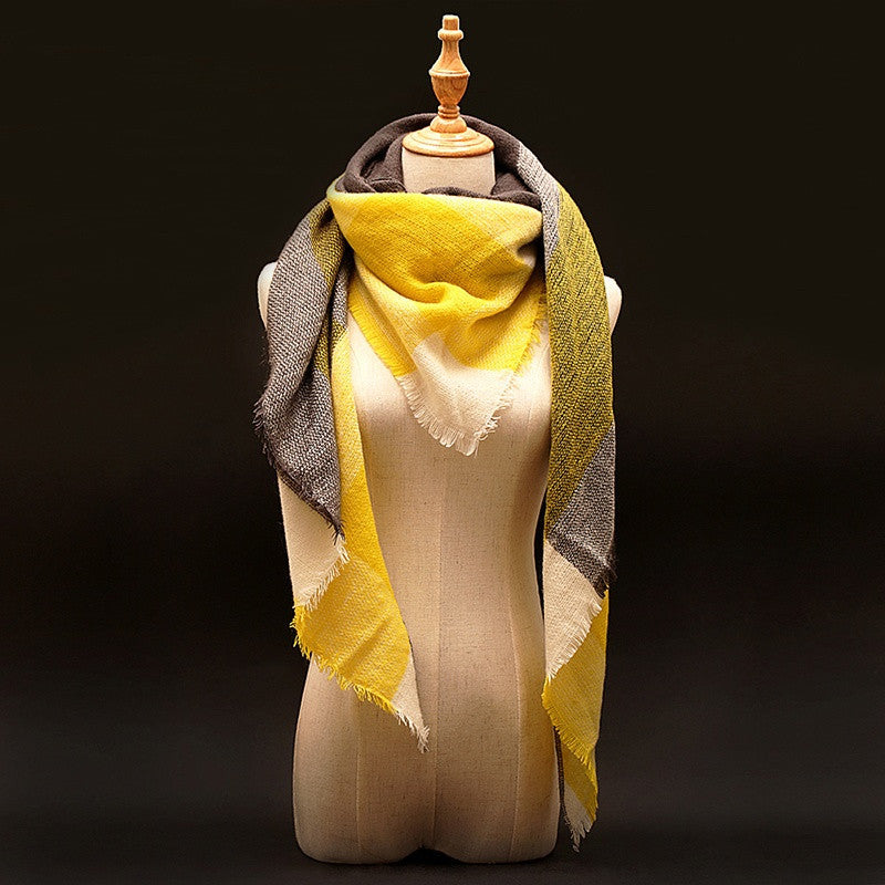 Designer Shawls & Stoles - Women's Luxury Wraps