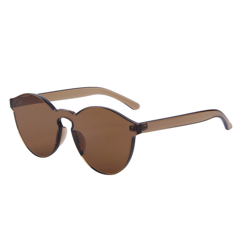 Merry's sunglasses best sale made in italy