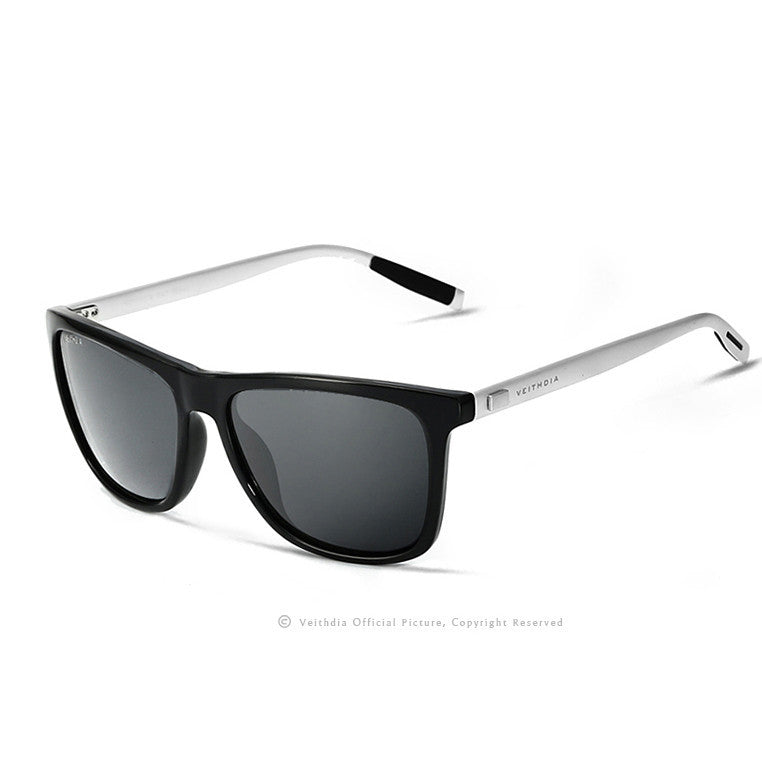 Sport Polarized Sunglasses Men Fishing Sun Glasses For Men