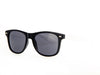 Men's Sunglasses Unisex Style Sun Glasses 80s Retro Brand Designer High Quality With Colorful Temple UV400 DT0017 - CelebritystyleFashion.com.au online clothing shop australia