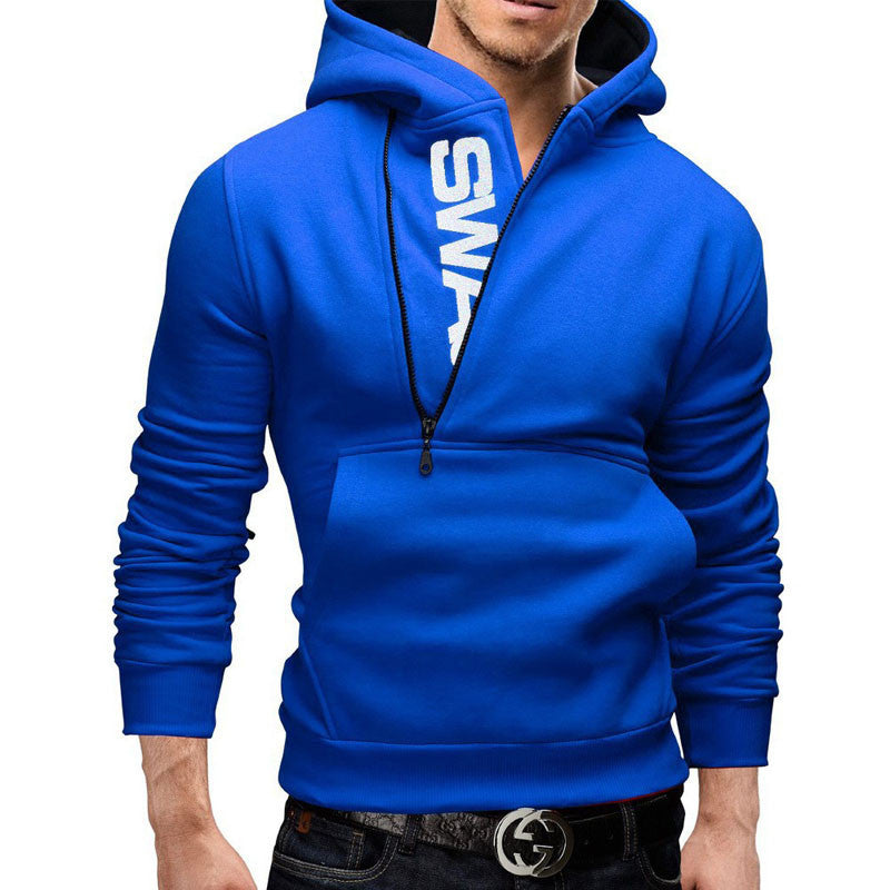 Colorful hoodies hot sale for men