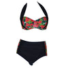 swimsuit high waist swimsuit bikini set swimsuit women swimwear bathing suit push up bikini plus size swimming suit - CelebritystyleFashion.com.au online clothing shop australia