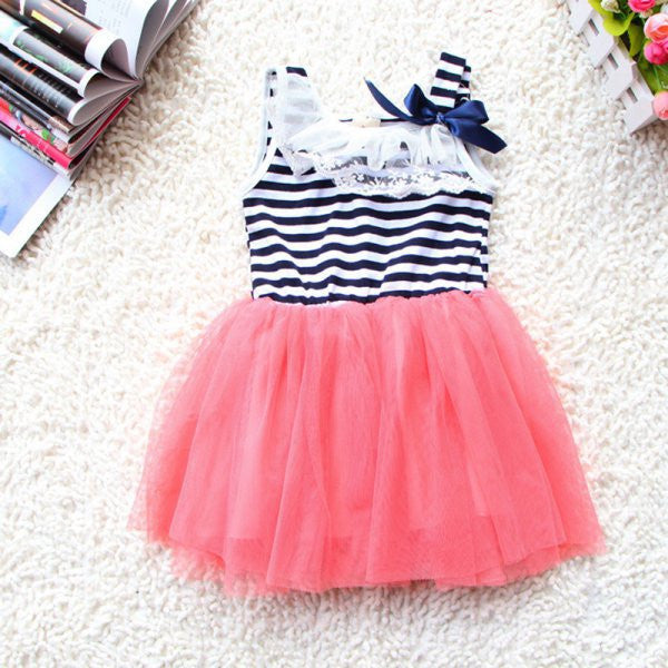 Baby gown clearance dress online