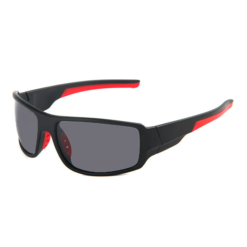 Sport Polarized Sunglasses Men Fishing Sun Glasses For Men