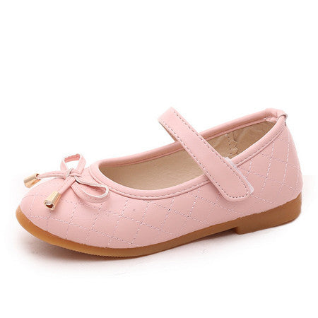 Baby girl sale shoes 2 years