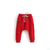 Toddler Child Jersey Harem Pants Baby Boy Bottoms Girl Elastic Trousers 2-7Y - CelebritystyleFashion.com.au online clothing shop australia