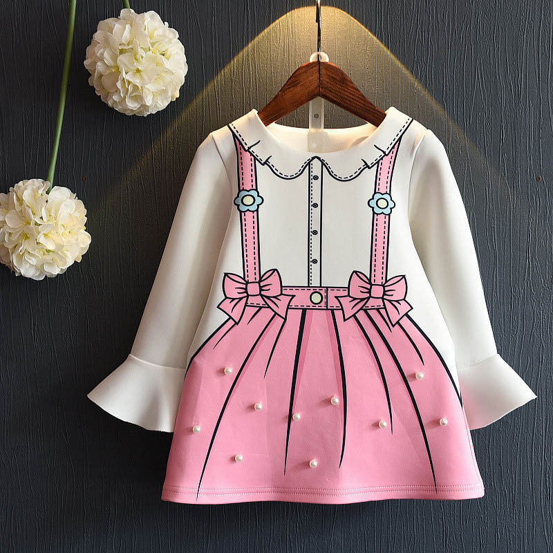 Children hotsell clothes design