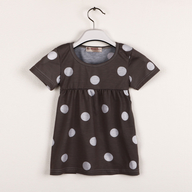 Baby gap baby girl on sale dresses