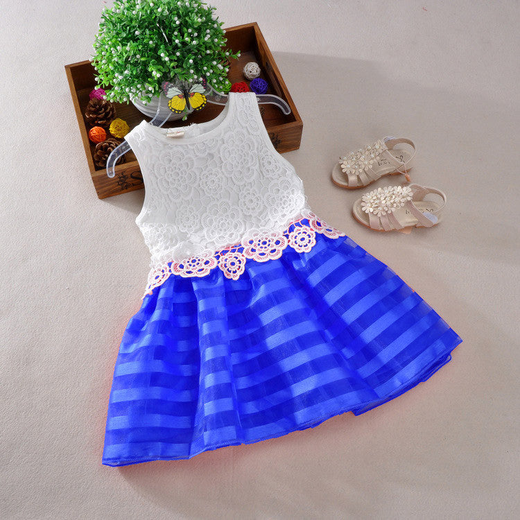 Baby short outlet frock design 2018