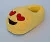 DreamShining Emoji Slippers Cartoon Plush Slipper Home With The Full Expression Women/ Men Slippers Winter House Shoes One Pair - CelebritystyleFashion.com.au online clothing shop australia