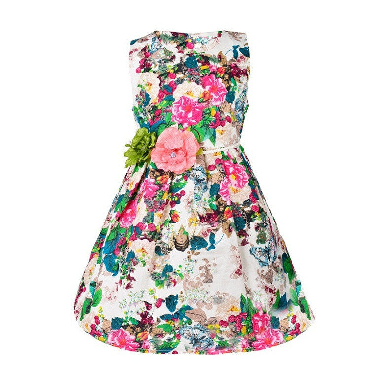 Ladies summer dresses on sale online