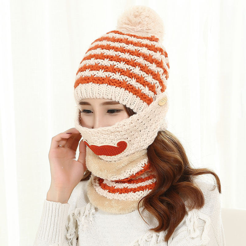 Womens winter cheap hats australia