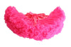 Fashion Fluffy Chiffon Pettiskirts tutu Baby Girls Skirts Princess skirt dance wear Party clothes 12M-10T - CelebritystyleFashion.com.au online clothing shop australia