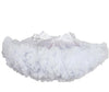 Fashion Fluffy Chiffon Pettiskirts tutu Baby Girls Skirts Princess skirt dance wear Party clothes 12M-10T - CelebritystyleFashion.com.au online clothing shop australia