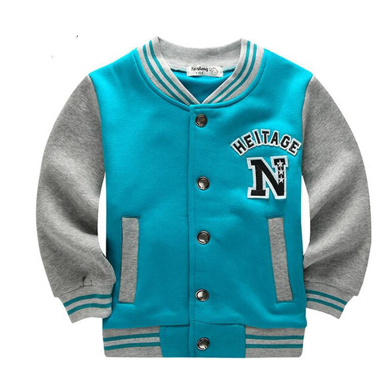 Children's hoodies store australia