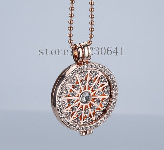 Necklaces and Pendants Collection for Women