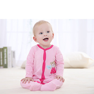 Baby girl clothes hot sale cyber monday