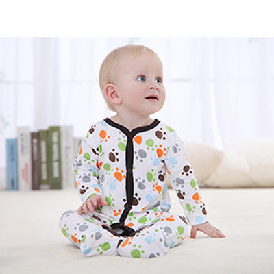 Baby clothes online on sale shopping