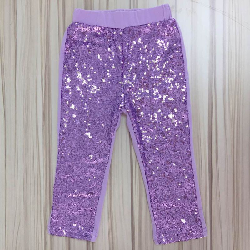 Purple Sequin Leggings Purple Sequin Pants, Costume, Purple Pants, Dance  Pants, Purple Glitter Pants, Purple Sparkle Pants, Birthday Gift 