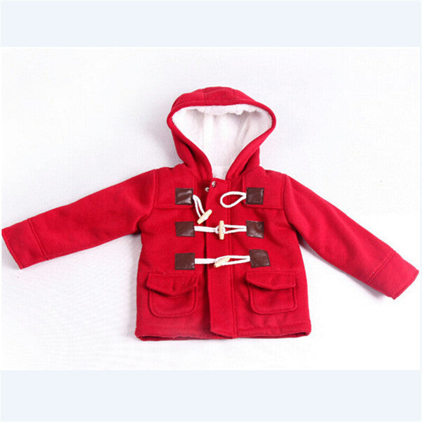 Baby boy jacket on sale sale