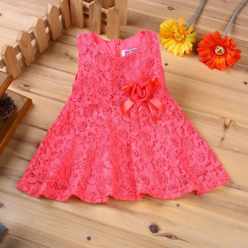 Baby frock baby on sale frock