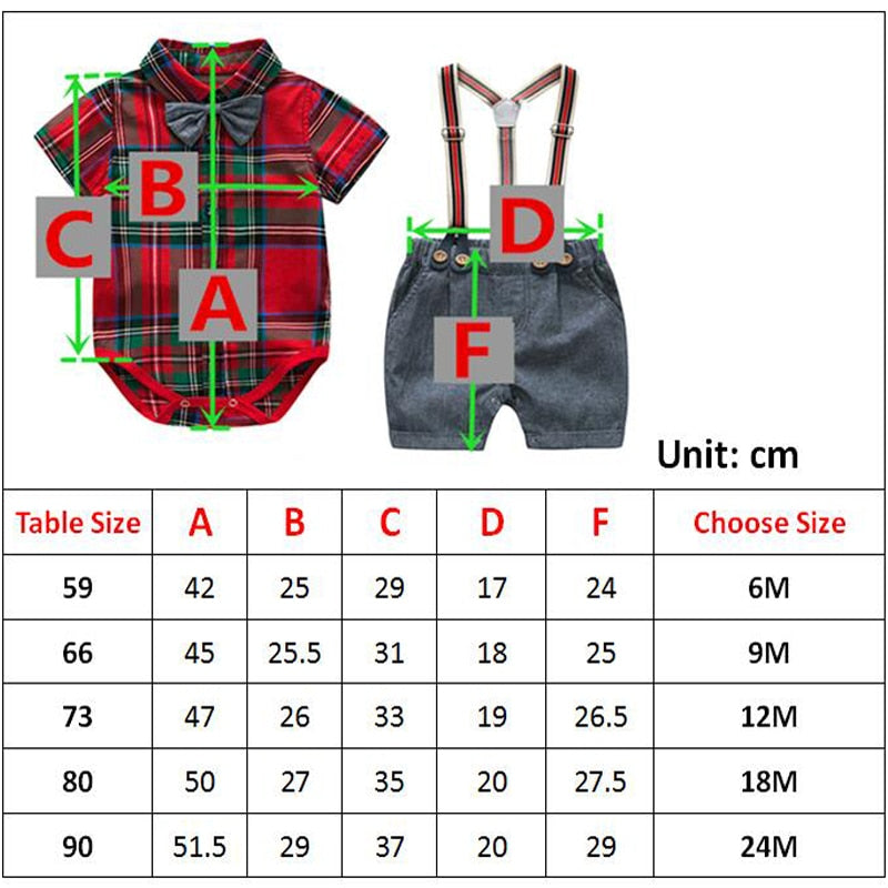 Baby boy clothes hot sale for birthday