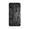 TPU Case For Xiaomi Redmi 9A Case Silicone Soft Back Cover For Xiaomi Redmi 9A 9 9C NFC Phone Cases For Xiomi Redmi 9 a Covers