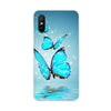 TPU Case For Xiaomi Redmi 9A Case Silicone Soft Back Cover For Xiaomi Redmi 9A 9 9C NFC Phone Cases For Xiomi Redmi 9 a Covers