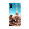 TPU Case For Xiaomi Redmi 9A Case Silicone Soft Back Cover For Xiaomi Redmi 9A 9 9C NFC Phone Cases For Xiomi Redmi 9 a Covers