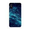 TPU Case For Xiaomi Redmi 9A Case Silicone Soft Back Cover For Xiaomi Redmi 9A 9 9C NFC Phone Cases For Xiomi Redmi 9 a Covers