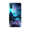 TPU Case For Xiaomi Redmi 9A Case Silicone Soft Back Cover For Xiaomi Redmi 9A 9 9C NFC Phone Cases For Xiomi Redmi 9 a Covers