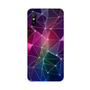 TPU Case For Xiaomi Redmi 9A Case Silicone Soft Back Cover For Xiaomi Redmi 9A 9 9C NFC Phone Cases For Xiomi Redmi 9 a Covers