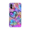 TPU Case For Xiaomi Redmi 9A Case Silicone Soft Back Cover For Xiaomi Redmi 9A 9 9C NFC Phone Cases For Xiomi Redmi 9 a Covers