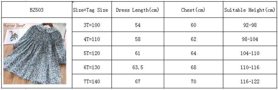 Buy Ziora Baby Girls Frock Knee Length Stripped Midi Dress for Girls Online  In India At Discounted Prices