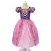 Princess dress Girl Elsa Anna Dress Costumes Kid Party Dresses Baby Girl Clothes Frozen vestidos Belle Arabian Girls