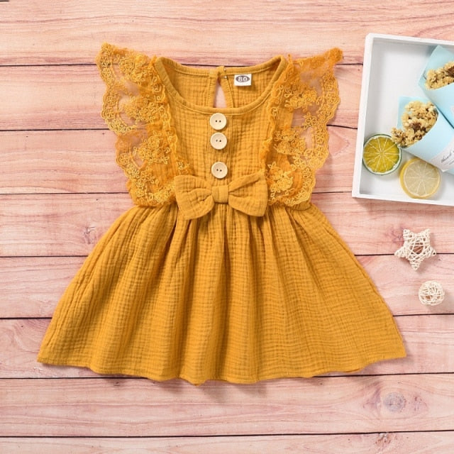 Baby frock design 2025 in summer